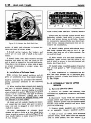 03 1961 Buick Shop Manual - Engine-024-024.jpg